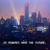 sydneywise2